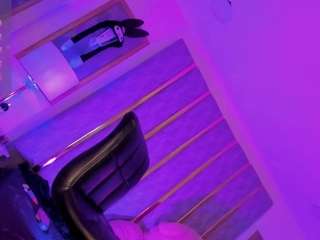 sexxyvalen