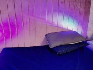 sienna-desiree Live Webcam on CamSoda