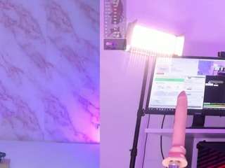 silvanarave