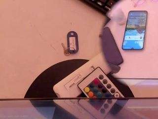 silvanarave