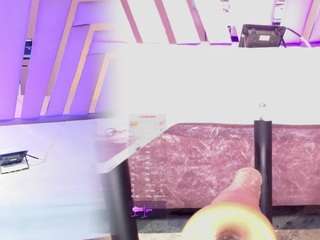 SilvanaRave