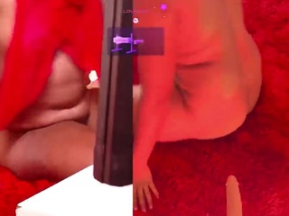 SilvanaRave