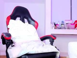 SilvanaRave