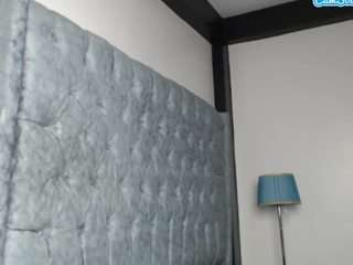 spicy247 Live Webcam on CamSoda