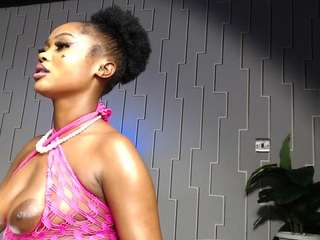 spicy247 Live Webcam on CamSoda