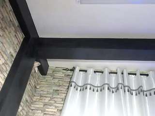 spicy247 Live Webcam on CamSoda