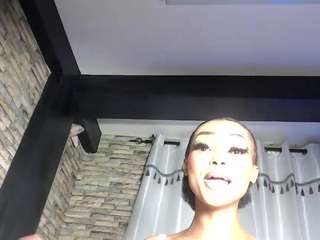 spicy247 Live Webcam on CamSoda