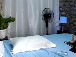 spicy247 live cam profile