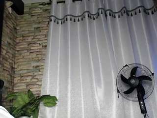 spicy247 live cam profile