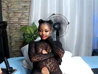 spicy247 Striptease live webcam