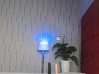 spicy247 live cam profile