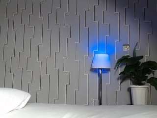 spicy247 live cam profile