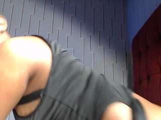 spicy247 live cam profile