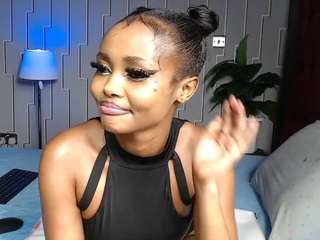 Live webcam model spicy247 on Soda Cams