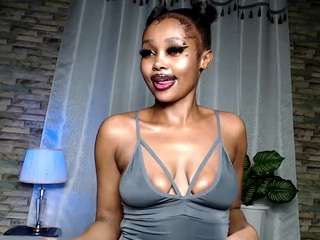 spicy247 Live Webcam on CamSoda