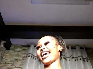 spicy247 Live Webcam on CamSoda