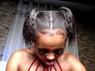 spicy247 Live Webcam on CamSoda