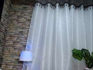 spicy247 Live Webcam on CamSoda