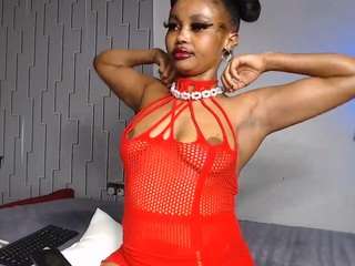 Spicy247