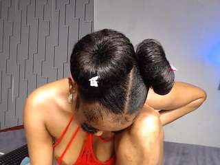 spicy247 Sex Cam Show