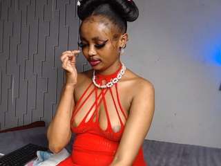 spicy247 Sex Cam Show