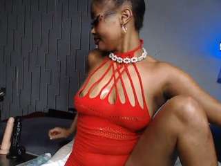 spicy247