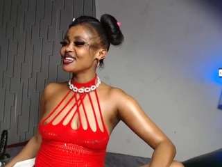 spicy247 Sex Cam Show