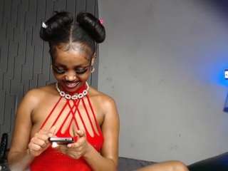 spicy247 Sex Cam Show