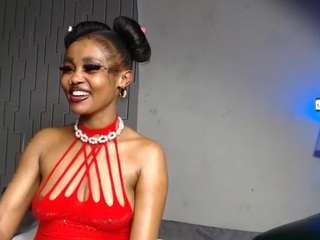 spicy247 Sex Cam Show