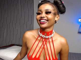 spicy247 Sex Cam Show