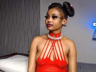 spicy247 Sex Cam Show