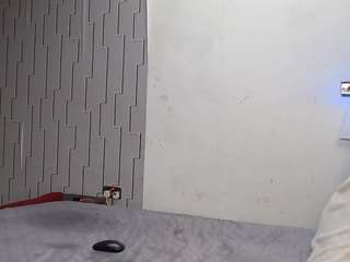 spicy247 Sex Cam Show