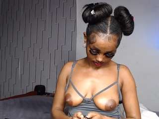 spicy247 Sex Cam Show