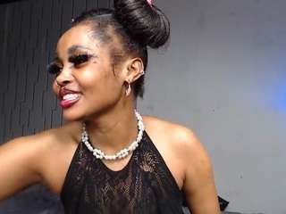 spicy247 Sex Cam Show