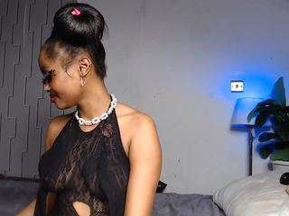 spicy247 Sex Cam Show