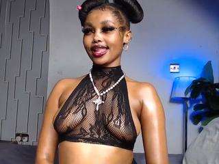 spicy247 Sex Cam Show