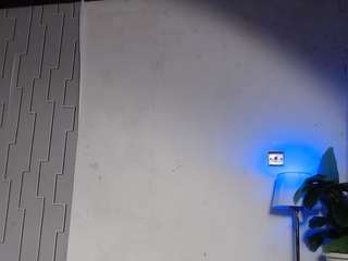 spicy247 Sex Cam Show
