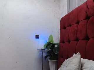 spicy247 Sex Cam Show