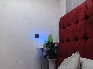 spicy247 Sex Cam Show