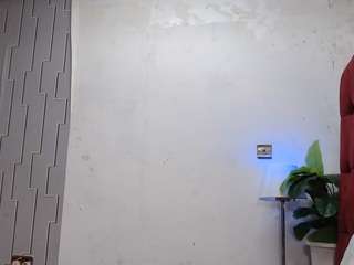 spicy247 Sex Cam Show