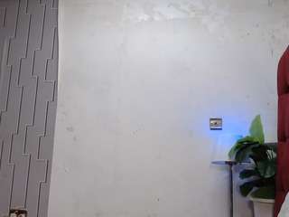 spicy247 Sex Cam Show