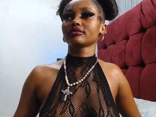 spicy247 Sex Cam Show