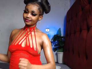Live cam show with Spicy247