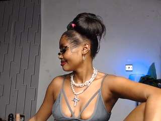 spicy247 Sex Cam Show