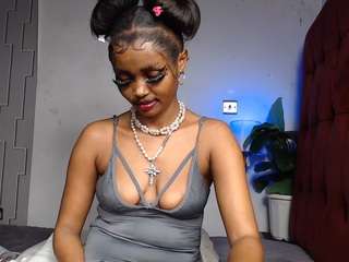 spicy247 Sex Cam Show