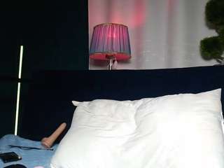 spicy247 live webcam show