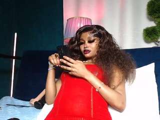 spicy247 live webcam show