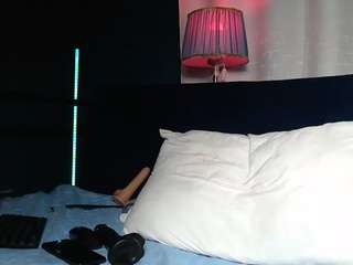 spicy247 live webcam show