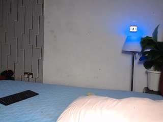 spicy247 live webcam show