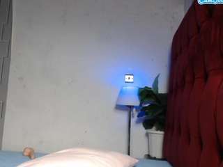 spicy247 live webcam show